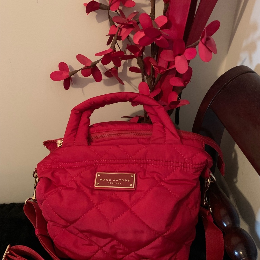Authentic Marc Jacobs - Picture 2 of 4